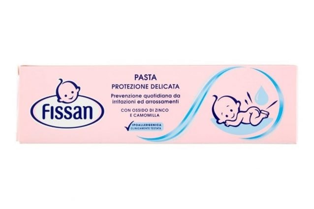 Rivestimenti Impermeabili Per Fasciatoio - 4 Sottoteli Morbidi 60x30cm Per Neonati