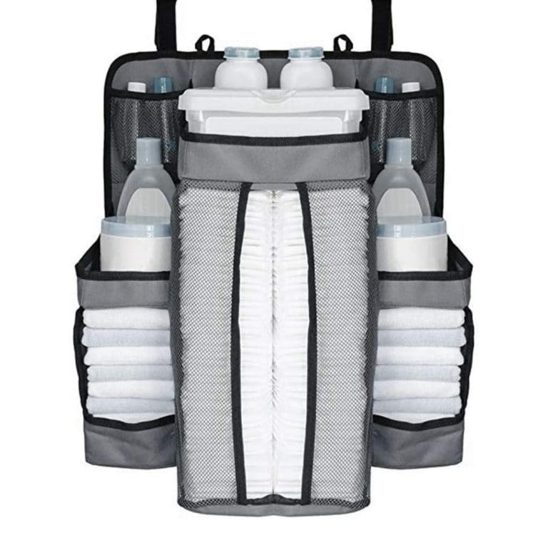 Organizzatore per Pannolini Giocattolo per Bambini con 9 Tasche Soluzione di archiviazione salvaspazio Unisex per Bagno Cactus GOTOTOP Borsa per Appendere Il Bambino Stanza dei Bambini Organizzatore per Pannolini Giocattolo per Bambini con 9 Tasche Soluzione di archiviazione salvaspazio Unisex per Bagno Cactus GOTOTOP Borsa per Appendere Il Bambino Stanza dei Bambini