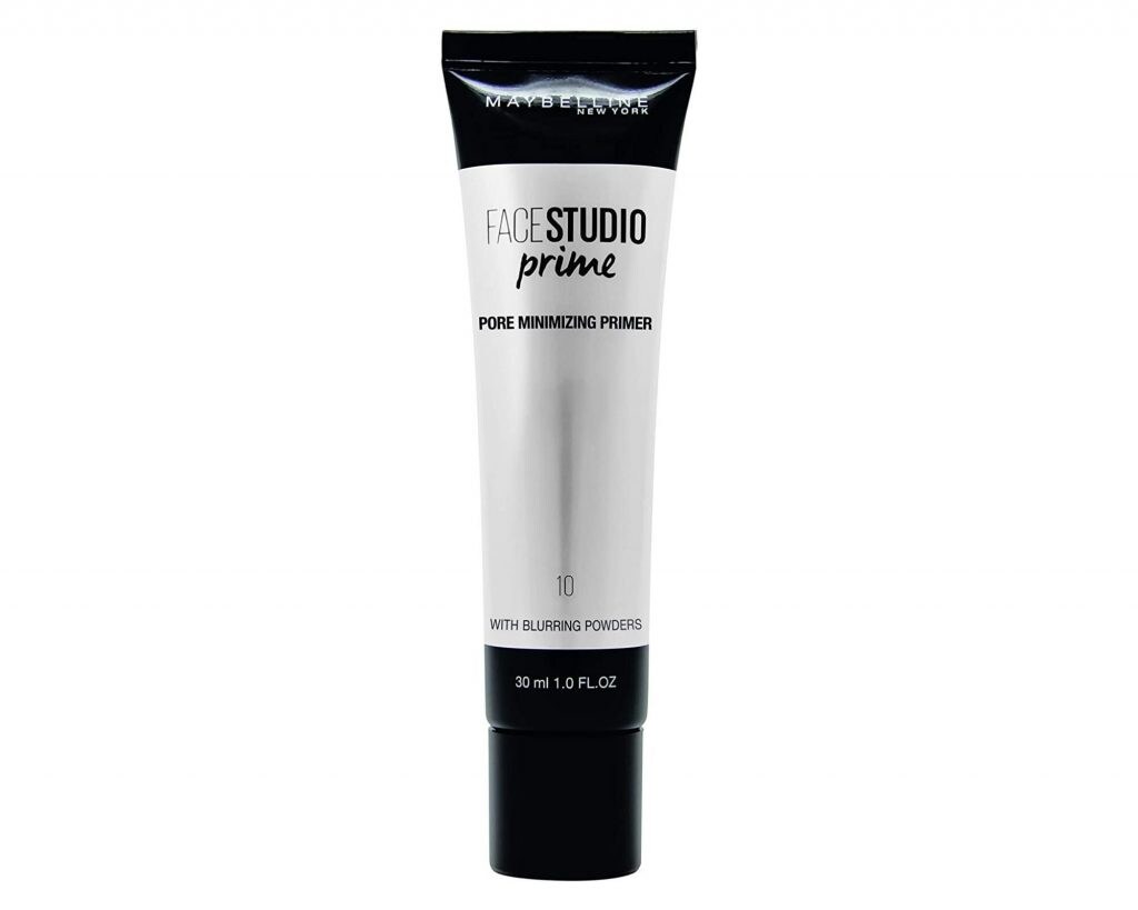 I 15 migliori primer viso del 2021 classifica, recensioni e come si usa