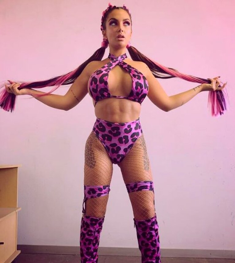 Immagine