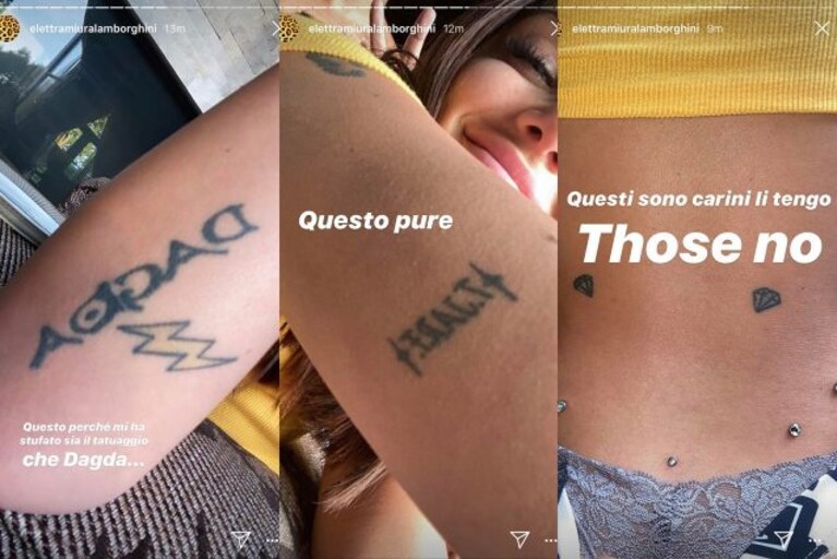 Immagine