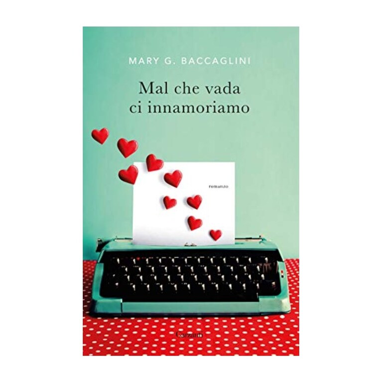 Immagine