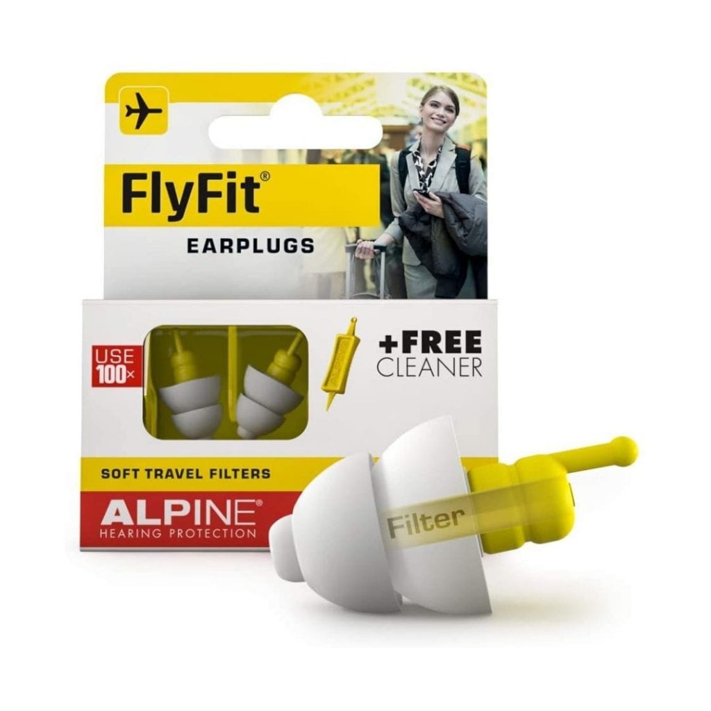 Nuovo - Tappi Per Le Orecchie / Accessori Per La Caccia - Foto 11