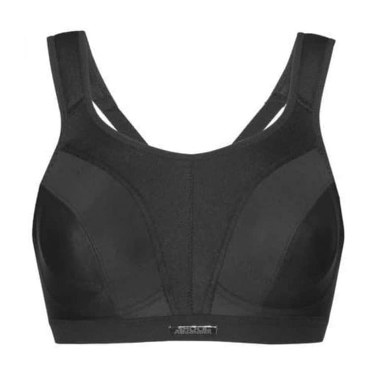 Boolavard® TM Reggiseno delle Donne Senza Giunte del Reggiseno Libero Crop Top Vest New Reggiseni Sportivi Bandeau Comfort Comfy