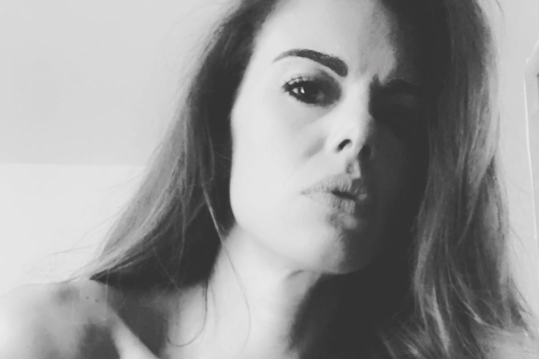 Gonna Da Spiaggia Landora - Modellante, Con Slip Integrato, Protezione UV 60+, Oeko-Tex