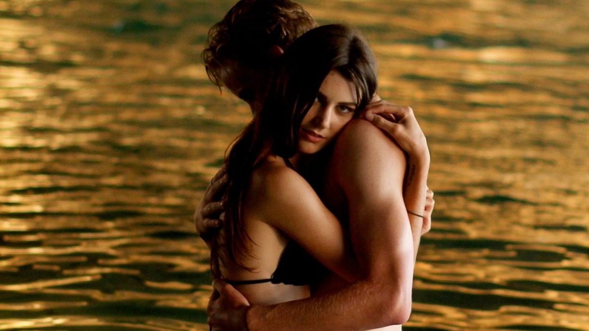 Immagine