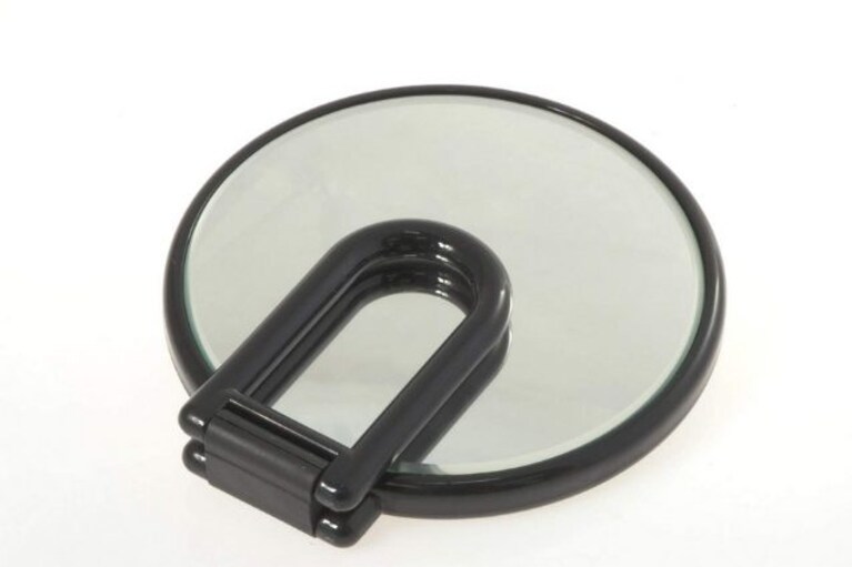 Koh-I-Noor specchio ingranditore