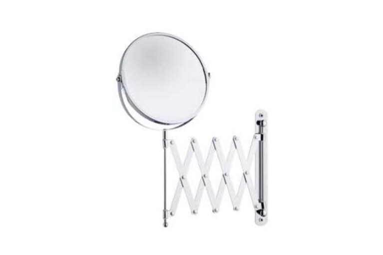 specchio ikea