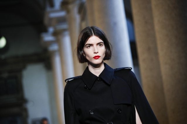 Max Mara