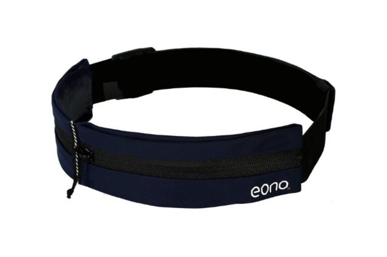 cintura fascia running Eono