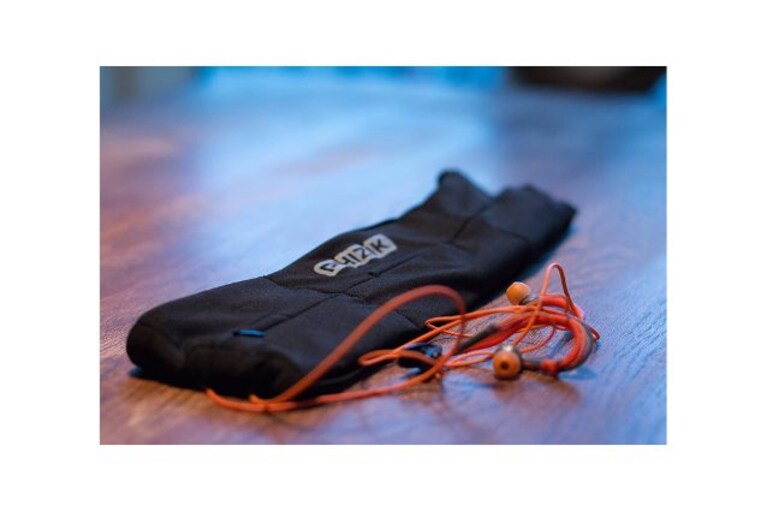 cintura running Phizik