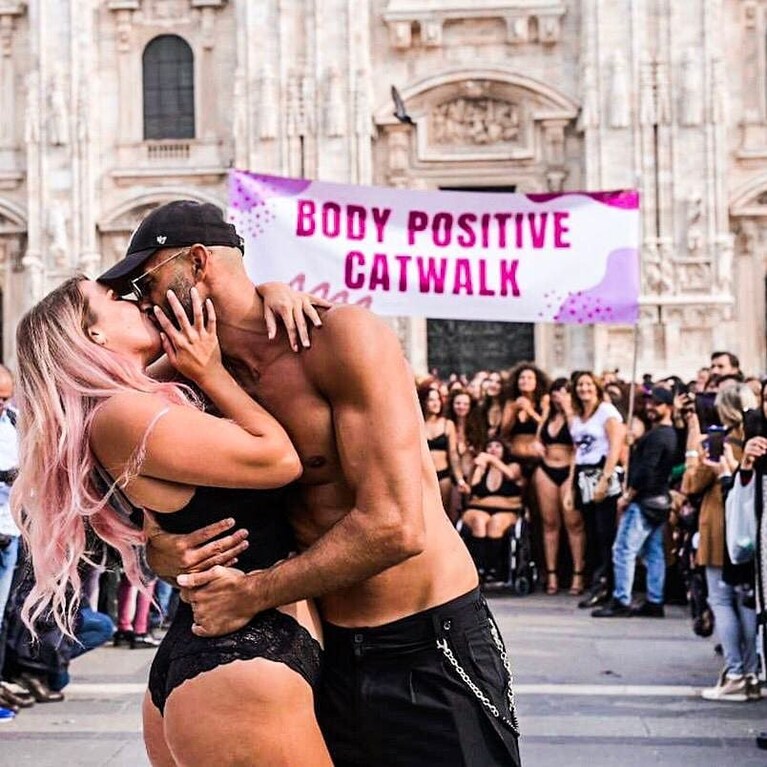Immagine