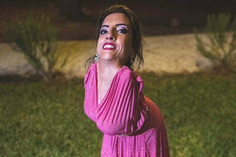Come Far Squirtare La Propria Ragazza