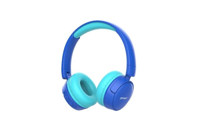 Gorsun cuffie wireless bluetooth per bambini