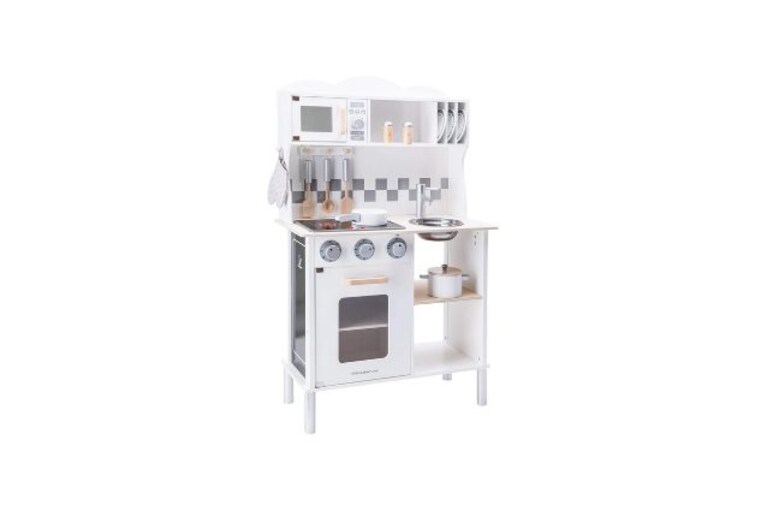 cucina giocattolo New classic toys