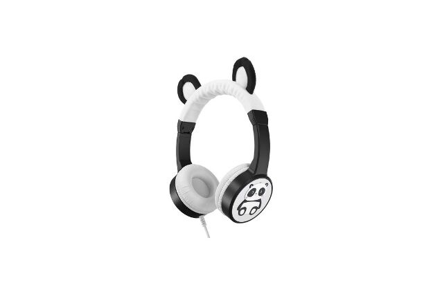 Planet Buddies cuffie audio per bimbi