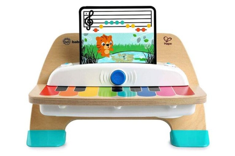 gioco in legno