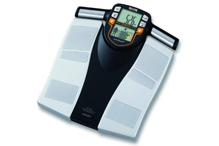 Tanita BC-545N bilancia pesapersone&nbsp;