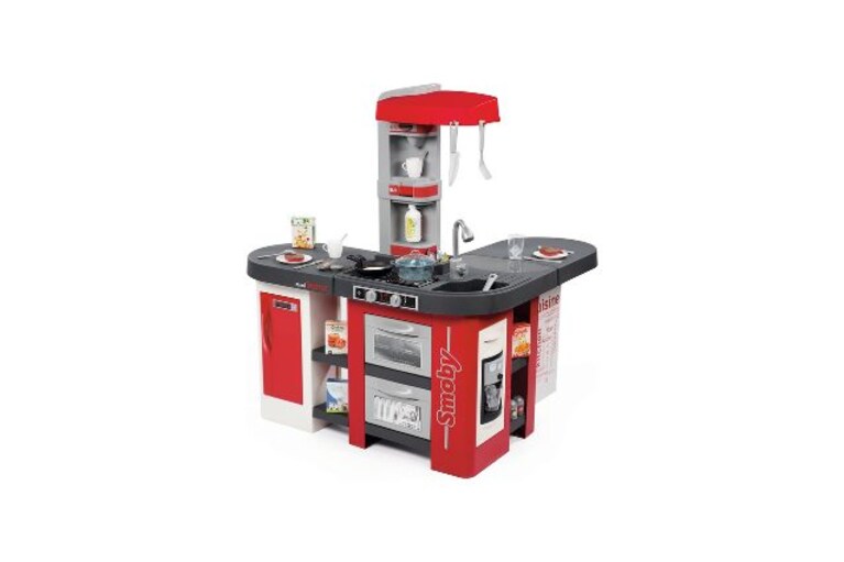 cucina giocattolo per bambini Smoby