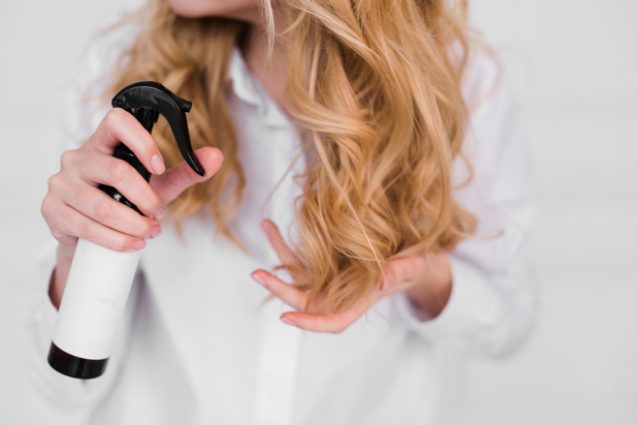 top 14 migliori termoprotettori per capelli