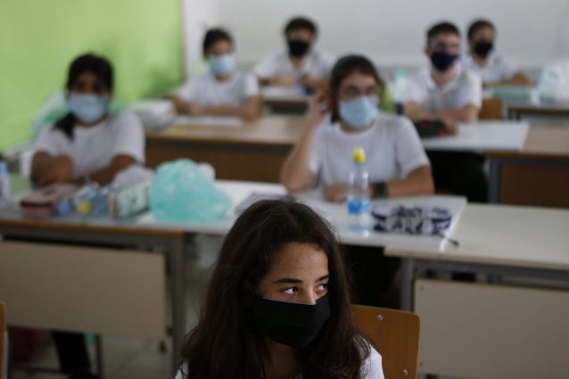 La domenica a scuola? No, grazie. Perché l’idea della Ministra De Micheli non è una buona idea