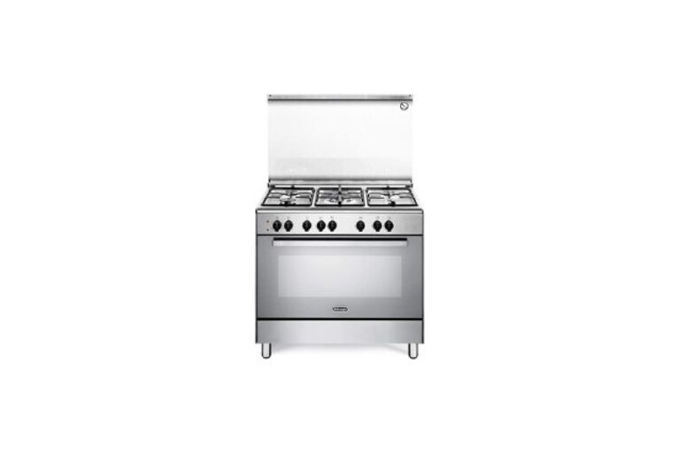 De'Longhi cucina a gas modello DEMX96ED