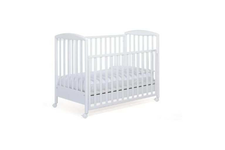 Foppapedretti culla lettino co-sleeping