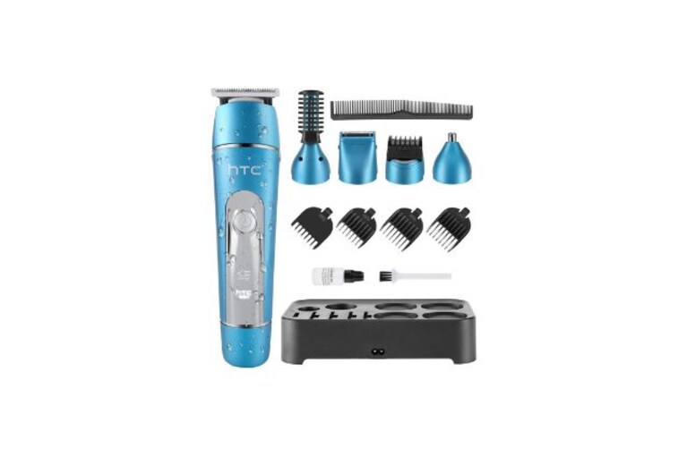 Bodygroom HTC - regolabarba, tagliacapelli