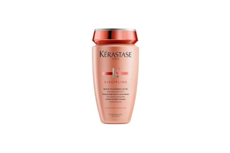 shampoo alla cheratina Kerastase Morpho-Keratine