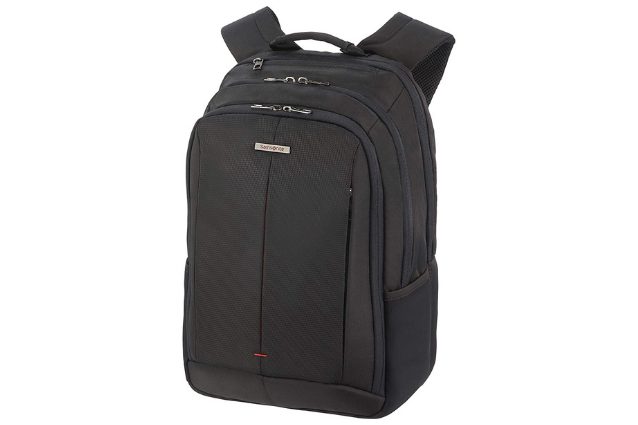 Samsonite GuardIT 2.0