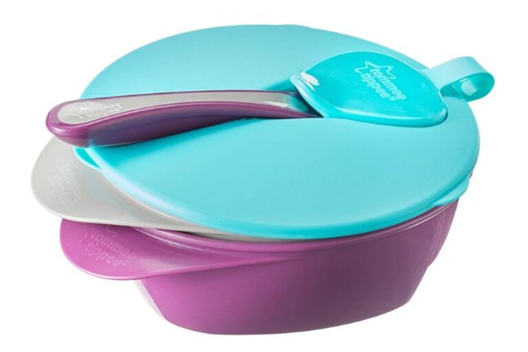 Tommee Tippee Explora