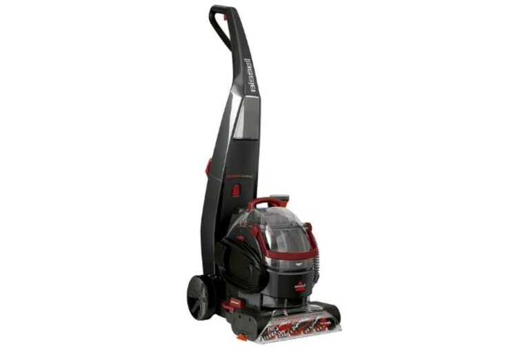 Bissell ProHeat 2x LiftOff Aspirapolvere e Pulitore per Tappezzerie