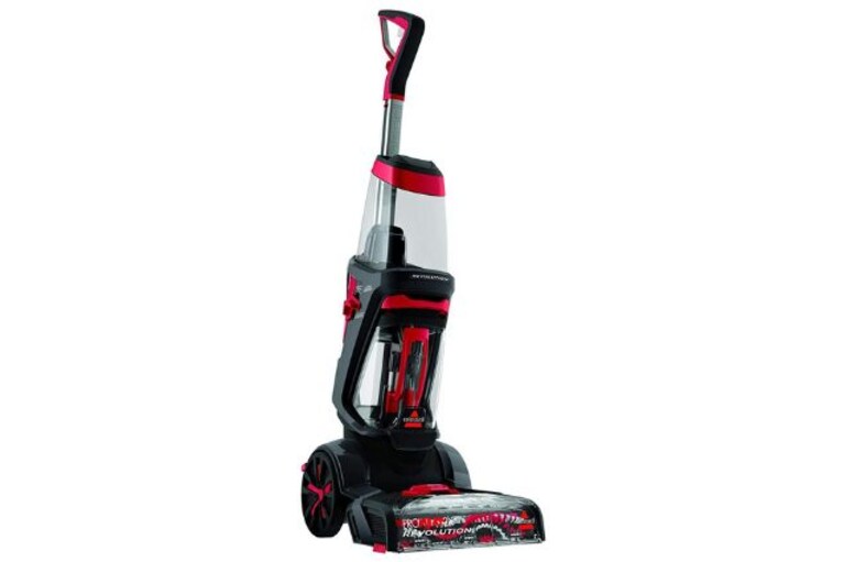 Bissell 1858N ProHeat 2X Revolution