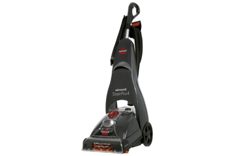 Bissell StainPro 4
