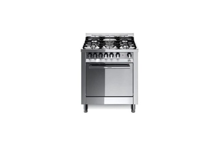 cucina a gas Lofra