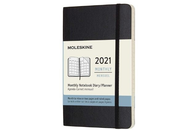 agenda 2021