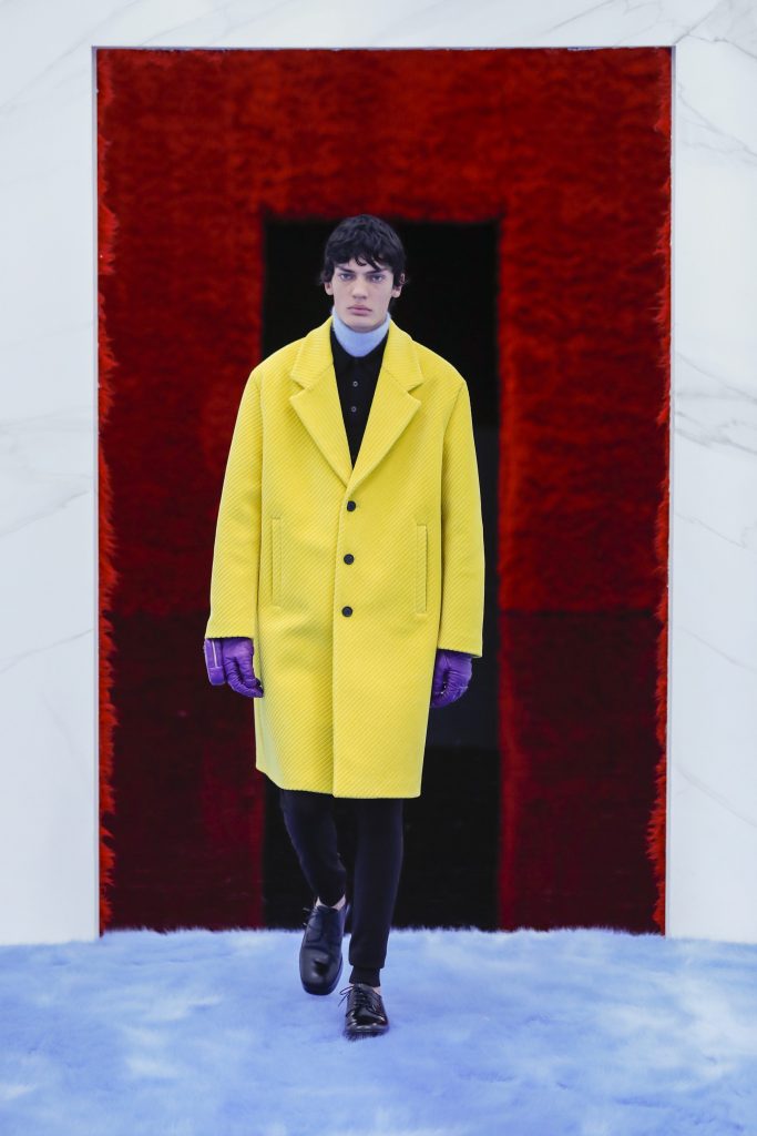 Prada