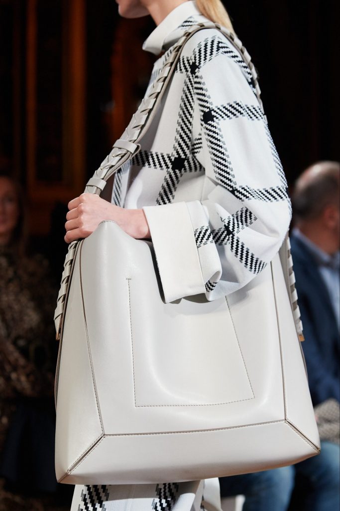 Stella McCartney
