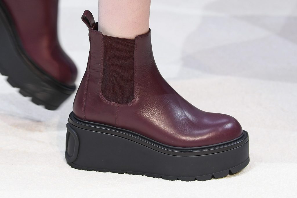 Valentino
