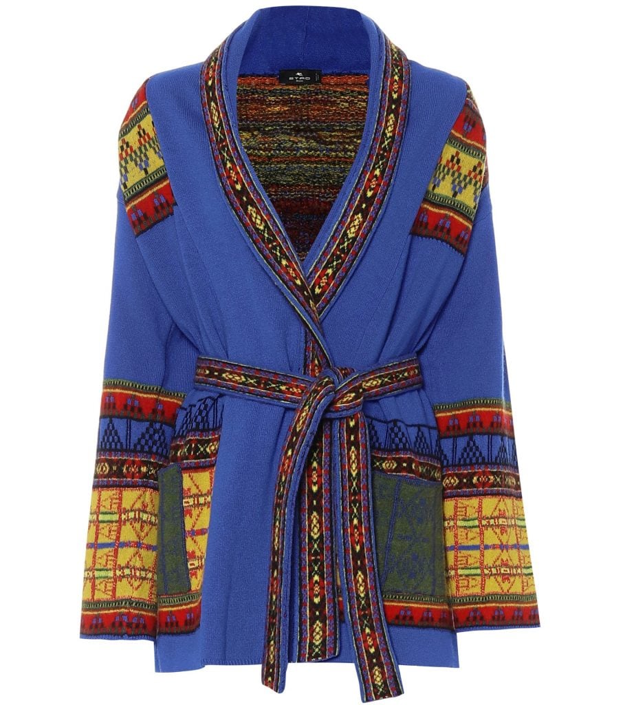 Etro