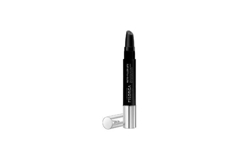 Filorga effetto filler volumizzante labbra