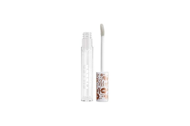volumizzante labbra Nyx lip gloss
