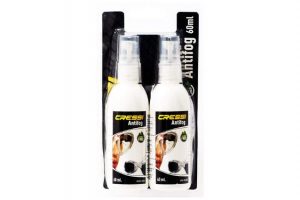 Spray Antiappannamento | La Migliore Soluzione Antiappannamento Per Gli Occhialini Da Nuoto – EU