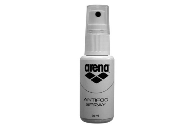 Arena - Antifog spray