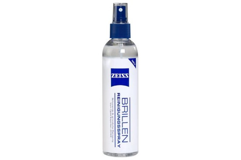 Zeiss - Detergente spray
