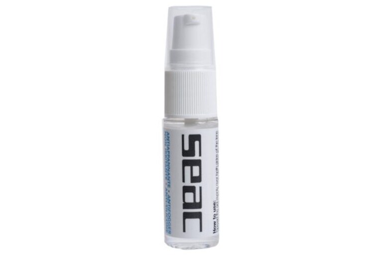 Seac - Biogel antifog