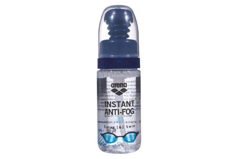 Arena - Antifog "Spray&Swim"