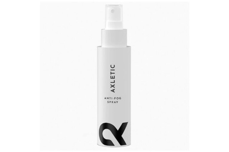 Axletic - Spray antiappannante