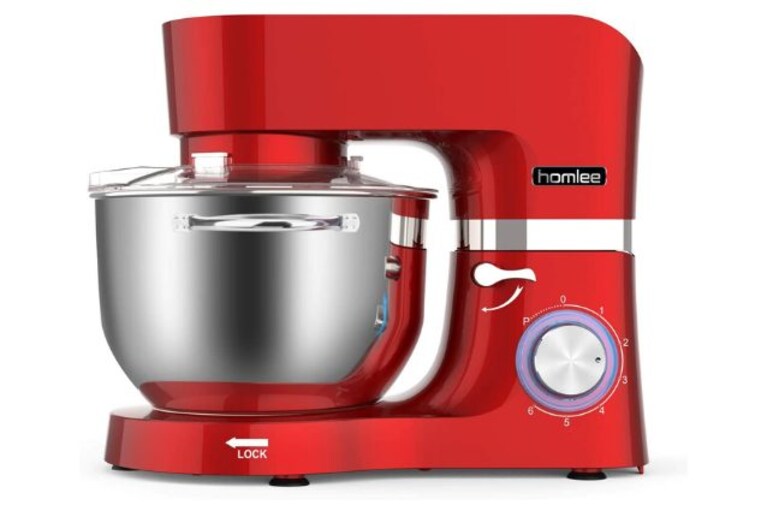 planetaria professionale Homlee