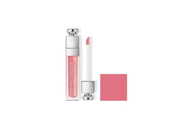 Dior Lip Pumpler Rimpolpante Labbra